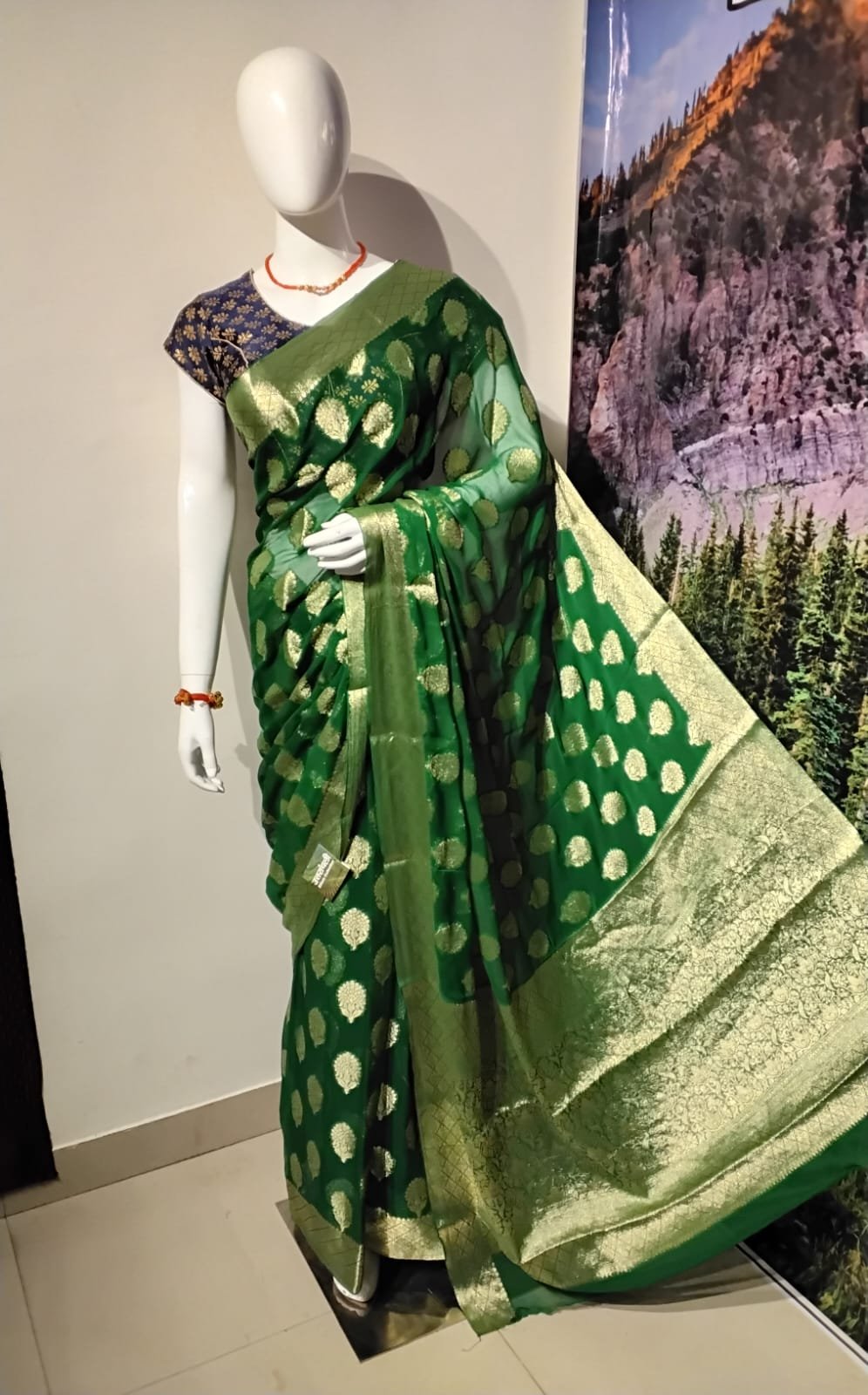 Uttranchali